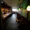 【喫茶 軽食 よたろう】創業53年の老舗喫茶店が1月にリニューアルオープン。人気ラーメン店が引き継いで再スタート(尾道市土堂)