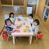 1/25(木)の給食「愛情お弁当の日」