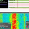 Web に公開されている KiwiSDR で世界中の電波を楽しむ ～ DRM 放送 ～