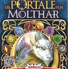 今ボードゲーム　モルタールの入り口 (Die Portale von Molthar) [日本語訳付き]にとんでもないことが起こっている？
