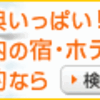 飛行機チケットの予約で失敗した話