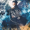 2023-07-22 松任谷由実 The Journey Tour