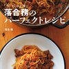 スコーンをおいしく食べる法