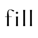 fillメディア（英名：fill.media）編集部お知らせブログ