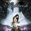 「Century Child」Nightwish