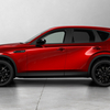 マツダブランドスペース大阪で「CX-60 XD SP」の展示がスタートするようです（追記あり）