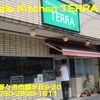 ＴＥＲＲＡ～２０１５年８月２２杯目～