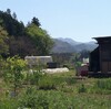 池袋でKさんたちと飲む、歓送迎会、おばさん入院、横瀬武甲温泉と羊山公園の芝桜