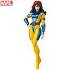 MAFEX マフェックス No.160 X-MEN Jean Grey ジーン グレイ COMIC Verとか