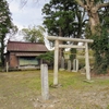 山口 八幡宮