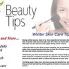 Winter Skincare Tips For Radiant Skin