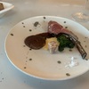 母の日にはParis Hawaiiで至福な時間とエグゼクティブなコースをいただきました。