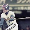 高橋 智1992(パワプロ2026再現選手)