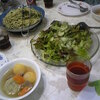 ルートビア好き？