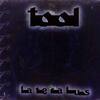 Tool - Lateralus