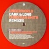  Underworld - Dark & Long (Christian Smith Remixes) (Tronic)