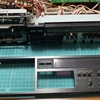 SONY　TC-K666ES　⑥