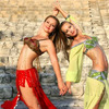 Discover The History as well as Secrets of Belly Dancing