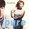 pure-THE PRIMITIVES(CD)