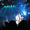 【SUAL拳】＠大阪MUSE11/13