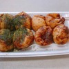 あべのたこ焼き やまちゃん｜なんばの宝石