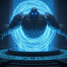 禁じられし召喚術 ～ストアにないLinuxをWSL2に降臨させる裏ワザ～