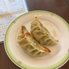 日航新潟で楽しむ飲茶ビュッフェ。