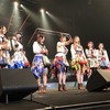 SKE48支配人 湯浅洋「やっぱりSKEはライブで観て頂きたいですね〜」