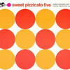 SWEET PIZZICATO FIVE - Pizzicato Five
