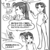 薬指