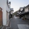 鬼太郎列車
