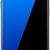 Samsung SM-G935D / SGH-N611 Galaxy S7 Edge TD-LTE SC-02H