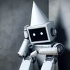 エコノミスト AI革命は現実よりも誇大広告 グローバル・ビジネスにおけるAI導入