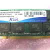 “eMachines eMD620-T1”と“A-DATA『DDR2 SO-DIMM PC2-5300 2GB』”