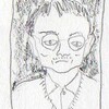 免許証