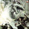 ボードゲーム　ア・セブン・ゲーム・マッチ -A Seven‐game Match- (Dungeons＆Dragons 第3版/シナリオ)を持っている人に  大至急読んで欲しい記事