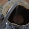 自宅でコーヒーいれると、こんなに楽しい５つの理由