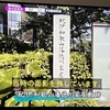 舞台をまわす舞台がまわる