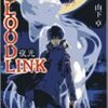 BLOODLINK vol.3  "夜光"