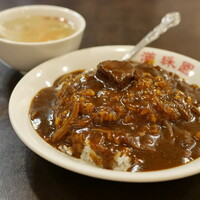 出没 アド街ック天国 通の横浜中華街 に登場したのはこのお店 記事まとめ 横浜ウォッチャー