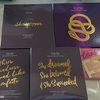 Tarte Haul - 30% off Sale