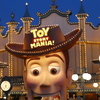 ディズニーハロウィーン⑦～ハッピー15エントリーを利用するなら絶対ココ！「トイ・ストーリー・マニア！」～