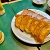 【おけ以の餃子】ブログレビュー！ミシュラン掲載人気中華 飯田橋おすすめグルメ