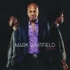 お爺の漁場(2021)《radiko～釣果No.40》｜『Mark Whitfield（マーク・ホイットフィールド）／Grace（グレイス）【AMU】【SPD】』｜【山中千尋 〔いつだって T-TIME〕／6月14日(月)】～｜マークさん、お初どす！＾・＾；