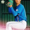 【「日ハム」大ピンチを大チャンスに？＆（秘）風間球打「プロ野球」ここまで言って委員会229】メランコリー親父のやきう日誌 《2022年7月19日版》