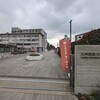 つくるとVol7参加ログ
