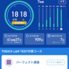 Day17 TOEIC part2対策