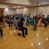 健康講習会を開催しました♪