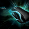 RAZERマウス回顧録 TRON Gaming Mouse Designed by Razer🐍