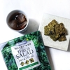 搾りかすから生まれた野菜のおやつ｢THIS IS SALAD｣